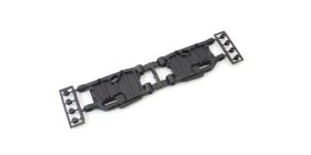 Kyosho Querlenker Hinten Unten Kyosho Inferno MP10 (2)...