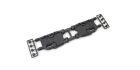 Kyosho Querlenker Hinten Unten Kyosho Inferno MP10 (2) SOFT / K.IF612SD