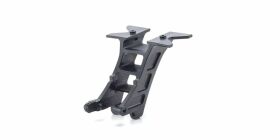 Kyosho Spoilerhalterung Kyosho Inferno MP10 / K.IF615B