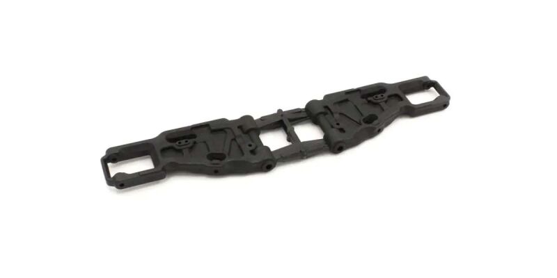 Kyosho Querlenker Vorn Unten Kyosho Inferno MP10 (2) S / K.IF625SC