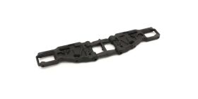 Kyosho Querlenker Vorn Unten Kyosho Inferno MP10 (2) S /...