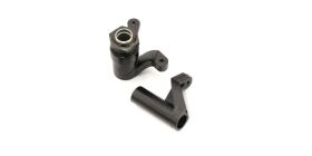 Kyosho Hard Servo Saver Assy Kyosho Inferno MP9-MP10 /...