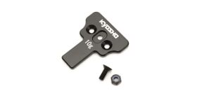 Kyosho Trimmegewichte Vorn Kyosho Inferno MP10 (10g) /...