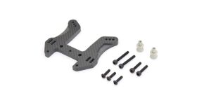 Kyosho Daempferbruecke Vorn Kyosho Inferno MP10 Carbon...