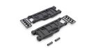 Kyosho Querlenker Hinten Unten Kyosho Inferno MP10T (2) / K.IS205C
