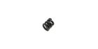 Kyosho Druckfeder Kupplung Kyosho EP Lazer SB DirtCross / K.LA506
