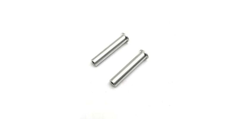 Kyosho Servosaverstuetze Kyosho EP Lazer SB DirtCross / K.LA508