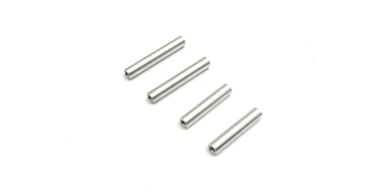 Kyosho Hinterachsversteifung Kyosho EP Lazer SB DirtCross / K.LA509