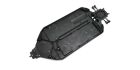 Kyosho Chassis Kyosho EP Lazer SB DirtCross / K.LA519