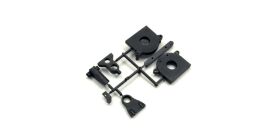 Kyosho Getriebekasten Mitte Kyosho USA-1 & Mad Series...