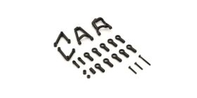 Kyosho Querlenker Satz Kyosho Mini-Z 4X4 MX01 / K.MX007B