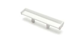 Kyosho Heckspoiler für MZN223-MZN163 McLaren Kyosho...