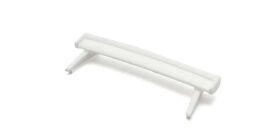 Kyosho Heckspoiler für MZN182 Skyline R33 Kyosho...