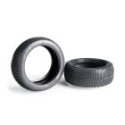 Matrix Nebula Hard Buggy nur Reifen 1:8 (2) / M.NEBH