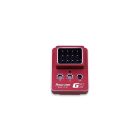 Power HD Gyro G2 drift Dual System 4CH Red / HD-G2R