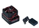 Reds ESC ZX Pro 160A 1:10 GEN3 + Bluetooth Module / REDSPCO0019