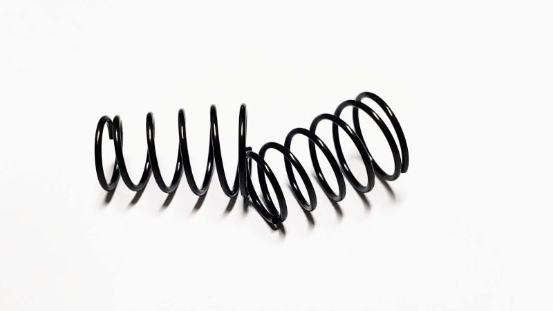 CRC Pro tapered Seitenfeder 0,40mm / CRC1790