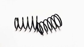 CRC Pro tapered Seitenfeder 0,40mm / CRC1790