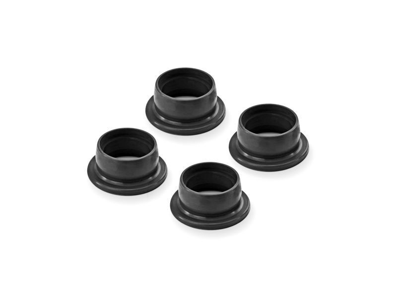 FX T300 Auspuff Gummi (4) / FX-631800