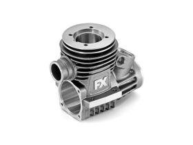 FX Motor Gehäuse K3 / FX-651101