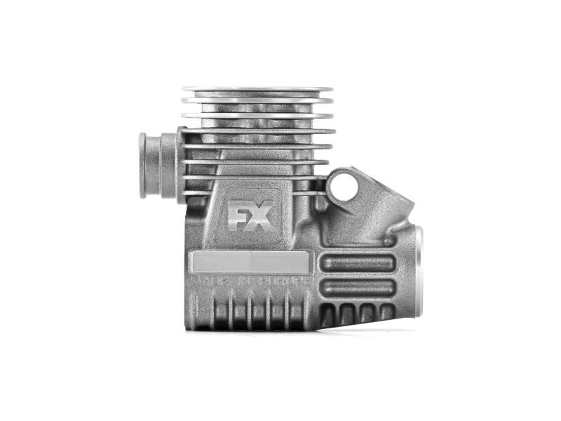 FX Motor Gehäuse B301 / FX-651102