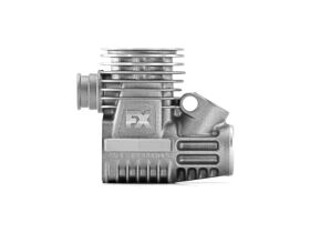 FX Motor Gehäuse B301 / FX-651102