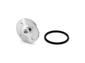 FX Brennraum Sealed / FX-655605