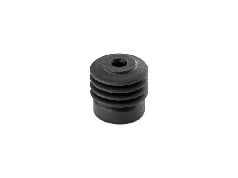 FX Vergaser Slide Boot 4 Ribs / FX-657801