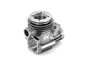 FX K502 / G501 Motorgehäuse / FX-661101