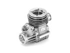 FX G501 TUNED CRANKCASE / FX-661101-T