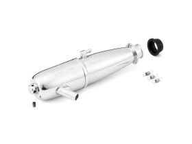 FX ResoRohr 3.5cc Onroad / GT EFRA 2168 / FX-669500