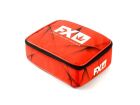 FX Motor Tasche / FX-694000