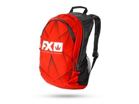 FX Team Rucksack / FX-694090