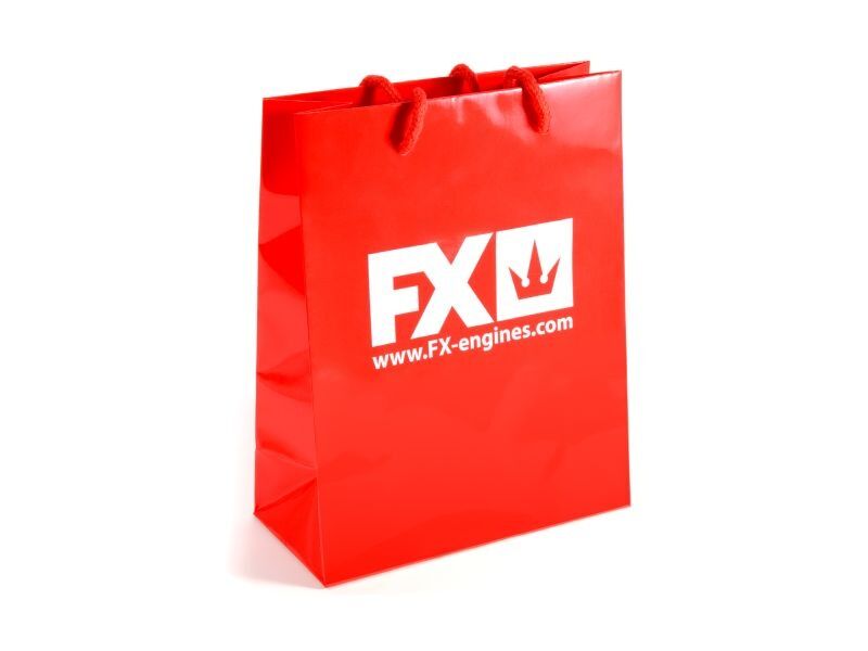 FX Einkaufstasche / FX-697210