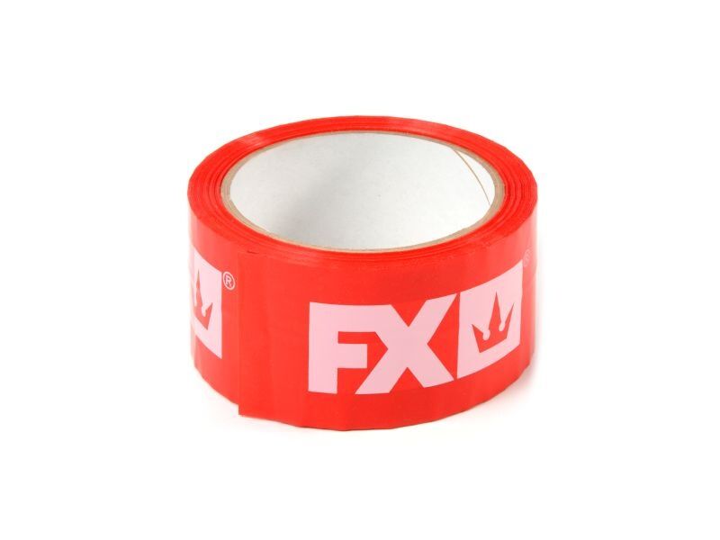 FX Klebeband / FX-697280