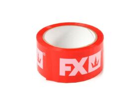 FX Klebeband / FX-697280