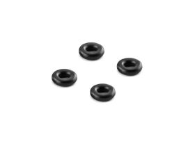 FX O-Ring 2.0x1.5 (4) / FX-699400