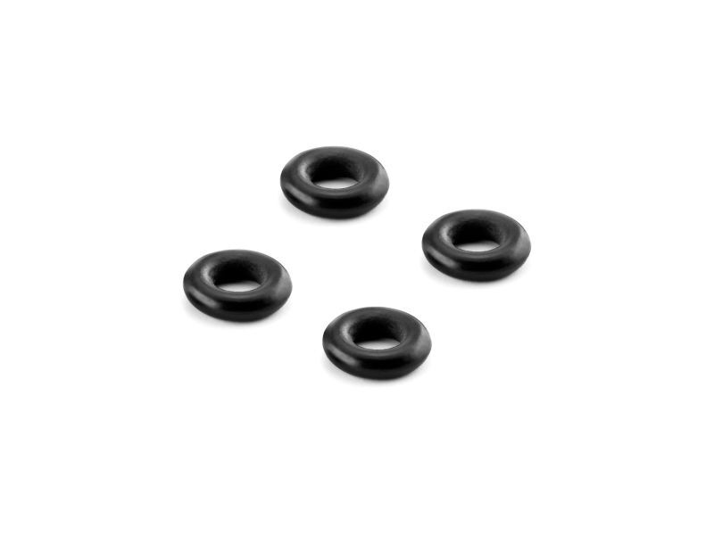 FX O-RING 2.0x1.3 (4) / FX-699401