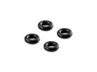 FX O-RING 2.5x1.5 (4) / FX-699402