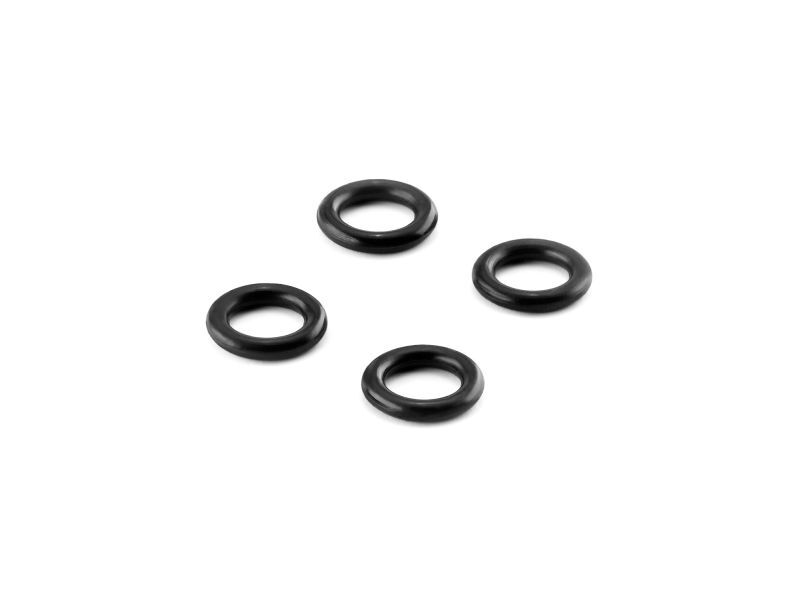 FX O-RING 3.3x1.0 (4) / FX-699404