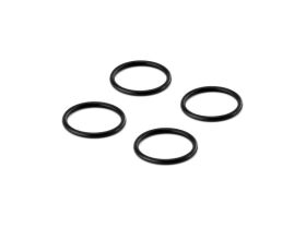 FX O-RING 12x1.2 (4) / FX-699406