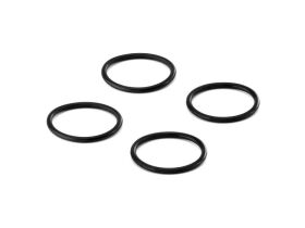 FX O-RING 19.5x1.8 (4) / FX-699408
