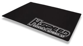 H-SPEED Schraubermatte 1000x600mm / HSPZ400