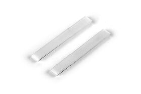 HUDY Teflon-Distanzscheibe - 1020-1 / HUD101066