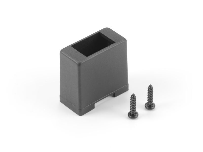 HUDY COMPOSITE SWITCH CASE / HUD101096