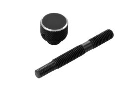 HUDY Einstellschraube zur Winkelverstellung / HUD102038