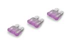 HUDY Sicherung 3A / HUD102265