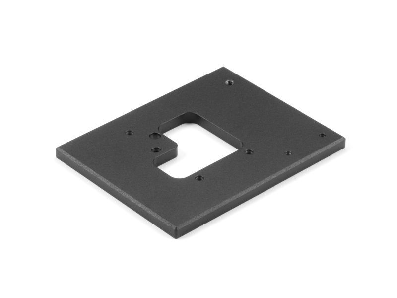 HUDY BASE BOARD FOR TIRE TRUER / HUD103011