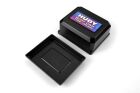 HUDY Plastikbox für 10 3100 (Set) / HUD103075