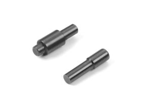 HUDY SET OF REPLACEMENT PINS FOR HUDY PROFESSIONAL MULTI...